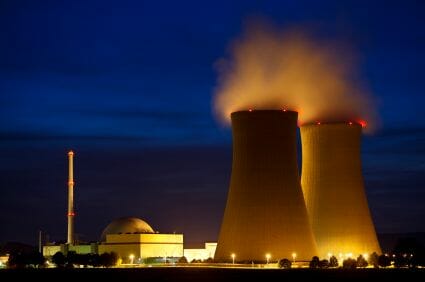 Lead radiation bricks for radiation shielding from Nuclead